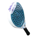 Raquette de padel Siux  Valkiria Pro