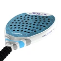 Raquette de padel Siux  Valkiria Pro