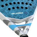 Raquette de padel Siux  Valkiria Pro