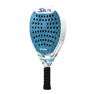 Raquette de padel Siux  Valkiria Pro