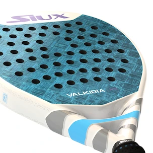 Raquette de padel Siux  Valkiria Pro