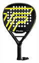 Raquette de padel Tecnifibre  2022  Wall Breaker 365