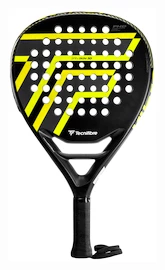 Raquette de padel Tecnifibre 2022 Wall Breaker 365