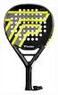 Raquette de padel Tecnifibre  2022  Wall Breaker 375