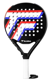 Raquette de padel Tecnifibre 2023 Wall Master 355