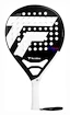 Raquette de padel Tecnifibre  2023  Wall Master 365