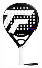 Raquette de padel Tecnifibre 2023 Wall Master 365