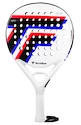 Raquette de padel Tecnifibre  2023  Wall Master 370