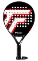 Raquette de padel Tecnifibre  2023  Wall Master One