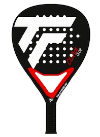 Raquette de padel Tecnifibre Curva Club 2025