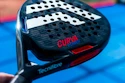 Raquette de padel Tecnifibre  Curva Power 2025