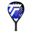 Raquette de padel Tecnifibre  Curva Soft 2025