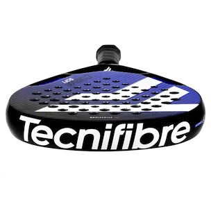 Raquette de padel Tecnifibre  Curva Soft 2025