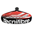 Raquette de padel Tecnifibre  Curva Speed 2025