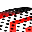 Raquette de padel Tecnifibre  Curva Speed 2025