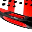 Raquette de padel Tecnifibre  Curva Speed 2025