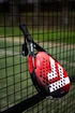 Raquette de padel Tecnifibre  Curva Speed 2025