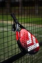 Raquette de padel Tecnifibre  Curva Speed 2025