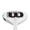 Raquette de padel Wilson  Bela LT V2.5 Padel