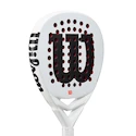 Raquette de padel Wilson  Bela LT V2.5 Padel