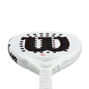 Raquette de padel Wilson  Bela LT V2.5 Padel