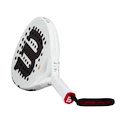 Raquette de padel Wilson  Bela LT V2.5 Padel