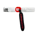 Raquette de padel Wilson  Bela LT V2.5 Padel