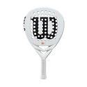 Raquette de padel Wilson  Bela LT V2.5 Padel