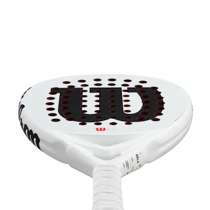 Raquette de padel Wilson  Bela LT V2.5 Padel