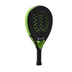 Raquette de padel Wilson  Blade Elite V2 Padel 2