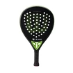 Raquette de padel Wilson  Blade Elite V2 Padel 2