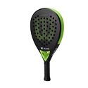 Raquette de padel Wilson  Blade Elite V2 Padel 2