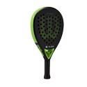 Raquette de padel Wilson  Blade Elite V2 Padel 2