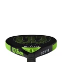 Raquette de padel Wilson  Blade Elite V2 Padel 2