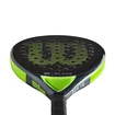 Raquette de padel Wilson  Blade LT Padel 2