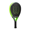 Raquette de padel Wilson  Blade LT Padel 2