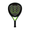 Raquette de padel Wilson  Blade LT Padel 2