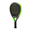 Raquette de padel Wilson  Blade LT Padel 2