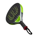 Raquette de padel Wilson  Blade LT Padel 2