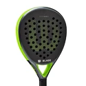 Raquette de padel Wilson  Blade LT Padel 2