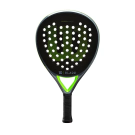 Raquette de padel Wilson Blade LT Padel 2