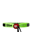 Raquette de padel Wilson  Blade Team V2 Padel Green 2