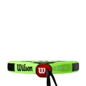 Raquette de padel Wilson  Blade Team V2 Padel Green 2