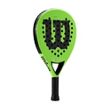 Raquette de padel Wilson  Blade Team V2 Padel Green 2