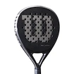 Raquette de padel Wilson  Carbon Force LT Padel