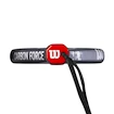Raquette de padel Wilson  Carbon Force LT Padel