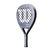 Raquette de padel Wilson  Carbon Force LT Padel