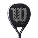 Raquette de padel Wilson  Carbon Force LT Padel
