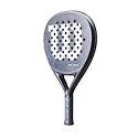Raquette de padel Wilson  Carbon Force LT Padel