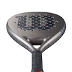 Raquette de padel Wilson  Carbon Force Padel